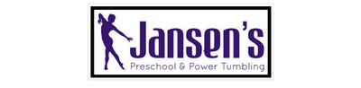 Jansen's Preschool and Power Tumbling
